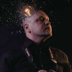 Максим Панюков, 24.11.1990, Новомосковск