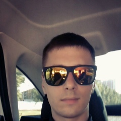 Дмитрий Шевырев, 24.10.1986, Тольятти