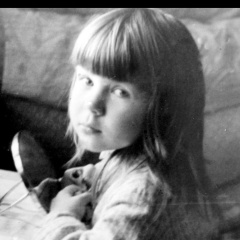 Марина Савченко, 01.02.1978, Санкт-Петербург