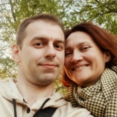 Антон Плотников, 08.01, Рыбинск