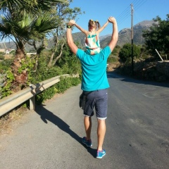 Алексей Коновалов, 02.02, Одесса