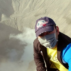 Левон Меликсетян, 23.08, Москва