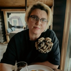Юлия Калашник, 06.07, Мурманск