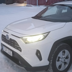 Jura Krupennikov, 17.06.1983, Нарва