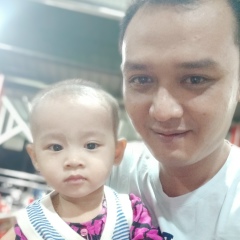 မိုး ဇလ, 28.05.1991