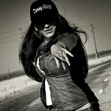 Марина Бронникова, 03.02, Казань