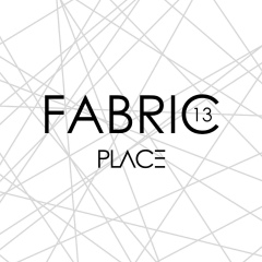 Вроде Моде, Москва