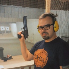 Дмитрий Байда, 31.07.1986, Wrocław