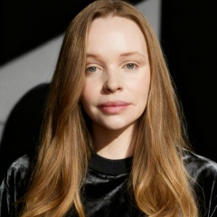 Светлана Моисеева, 24.06, Москва