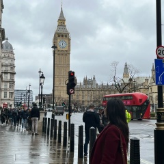 Nursulu Babaeva, 07.04.1992, Алматы