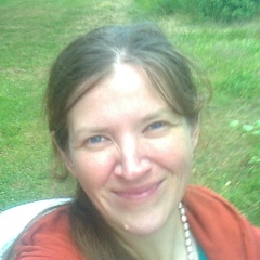 Маша Седашёва, 17.09.1986