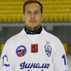 Никита Юрлов, 19.11.1993, Новосибирск