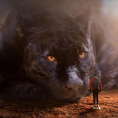 Елена Михайлова, 18.09, Москва