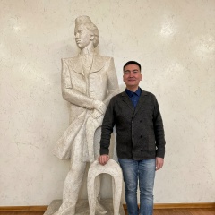 Линар Хазиев, 14.06.1984, Санкт-Петербург