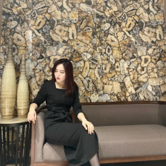 Айдана Есіркеп, 22.07, Туркестан