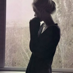 Елена Черенкова, 08.04, Гатчина