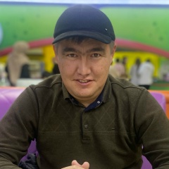Нуржан Молдабеков, 28.12, Шымкент
