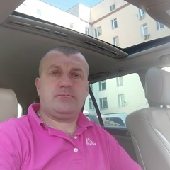 Александр Бажок, 06.06.1976, Москва