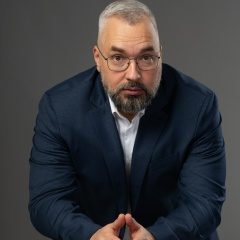 Николай Пушкин, 17.09.1980, Серпухов