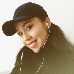 Merei Meke, 23.07, Xi'an