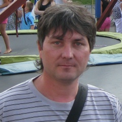 Дмитрий Кузнецов, 26.07.1979, Боровичи