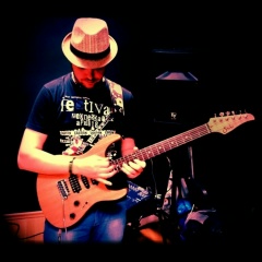 Руслан Остапенко, 05.02.1981, Алматы