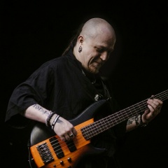 Виталий Дорофеев, 27.06.1985, Донецк