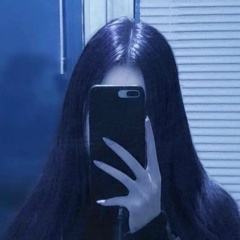 Алексей Синтаксис, 22.12.1981, Москва