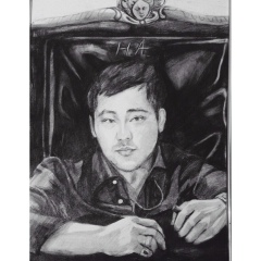 Нуртас Акаев, 02.09.1988