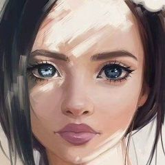 Наташа Кариба, 28.04, Киев