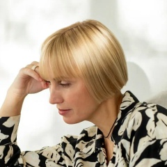 Татьяна Клюева, 25.01.1984, Санкт-Петербург