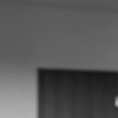 Петя Пархоменко, 24.05