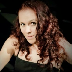 Мария Сюльгина, 10.05, Москва