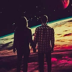 Александр Галич, 28.09.1994, Запорожье