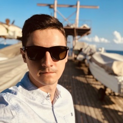 Артур Деревянник, 24.07, Петрозаводск