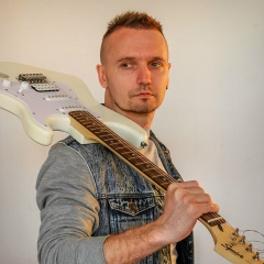 Александр Сметанин, 29.03.1984, Санкт-Петербург