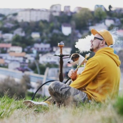 Артём Поморцев, 11.01