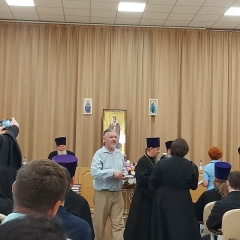 Александр Алферов, 09.12.1960, Новосибирск