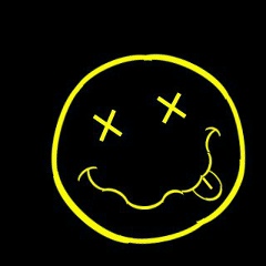 Фёдор Гермашев, 19.08.1993, Москва