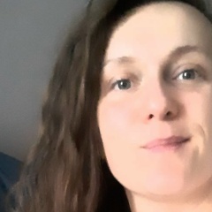 Оксана Юрова, 11.04, Липецк