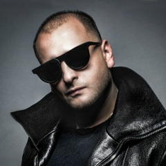 Кирилл Dzham, 27.01.1986, Смоленск