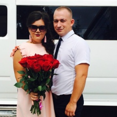 Андрей Шмелёв, 17.09, Москва