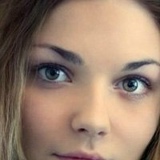 Кристина Каткова, 02.08, Суздаль