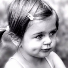 Tanyusha Белявская, 04.03, Москва