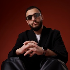 Арзу Магеррамов, 13.12, Тольятти