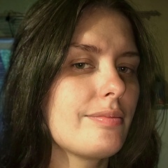 Тая Аполлонова, 17.10, Медвежьегорск