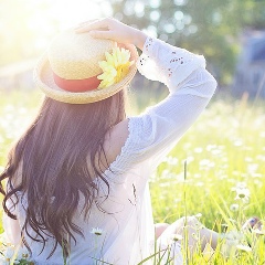 Яна Кравченко, 14.10.1986