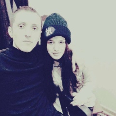 Александр Ехвая, 13.02.1997, Тбилиси