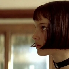 Амина Ошроева, Москва