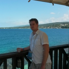 Сергей Осоргин, 26.10.1985, Москва